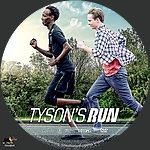 Filename=Tyson_s_Run_label.jpg
Filesize=762KiB
Dimensions=1500x1500
Date added=Aug 13, 2024 Tyson_s_Run_label.jpg