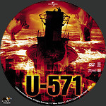 U-571_28200029_CUSTOM-cd.jpg