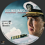 USS_Indianapolis_label2.jpg