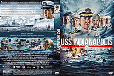USS_Indianapolis_v1.jpg