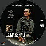 US_Marshalls_28199829_CUSTOM-cd.jpg