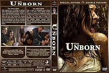 Unborn_Double_Feature.jpg