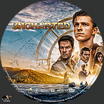 Uncharted_label1.jpg