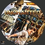 Uncharted_label2.jpg