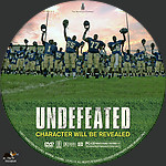 Undefeated-label.jpg