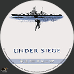 Under_Siege_label.jpg
