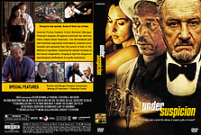 Under Suspicion (2000)3240 x 217514mm DVD Cover by tmscrapbook