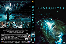 Underwater_v2.jpg