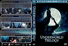 Underworld_Trilogy_st1.jpg
