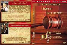 Undue_Influence-The_Judge_Dbl~0.jpg