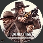 Unholy_Trinity__The_label.jpg