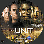 Unit_S1D4.jpg