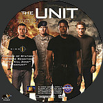 Unit_S2D1.jpg