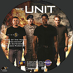 Unit_S2D5.jpg