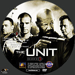 Unit_S3D1.jpg