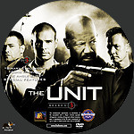 Unit_S3D3.jpg
