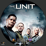 Unit_S4D6.jpg