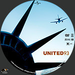 United_93_28200629_CUSTOM_v2.jpg