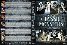 Universal_Classic_Monsters_V1.jpg