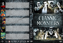Universal_Classic_Monsters_V2.jpg