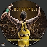 Unstoppable_label.jpg