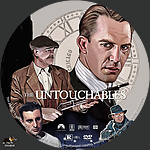 Untouchables__The_label1.jpg