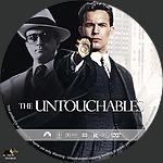 Untouchables__The_label2.jpg