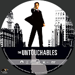 Untouchables__The_label3.jpg