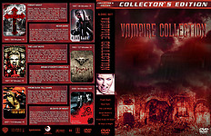 Vampire_Collection-lg2.jpg