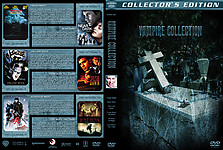 Vampire_Collection-st1.jpg