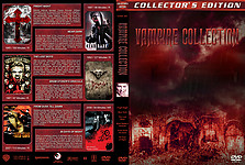 Vampire_Collection-st2.jpg