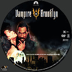 Vampire_in_Brooklyn_28199529_CUSTOM-cd.jpg