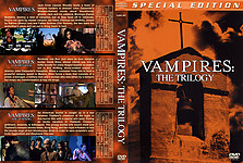 Vampires_Trilogy.jpg