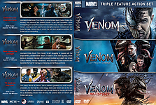 Filename=Venom_Triple.jpg
Filesize=2790KiB
Dimensions=3240x2175
Date added=Nov 01, 2024 Venom_Triple.jpg