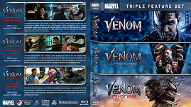 Venom_Triple__BR_.jpg