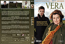 Vera-S1.jpg