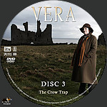 Vera-S1D3.jpg