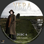 Vera-S1D4.jpg