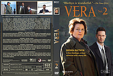 Vera-S2.jpg