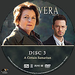 Vera-S2D3.jpg