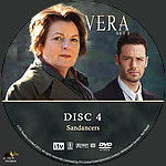 Vera-S2D4.jpg