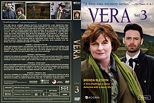 Vera-S3.jpg