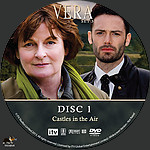 Vera-S3D1.jpg