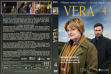 Vera-S4.jpg