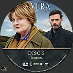 Vera-S4D2.jpg