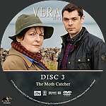 Vera-S6D3-UC.jpg