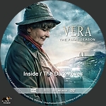 Vera_S14_label.jpg