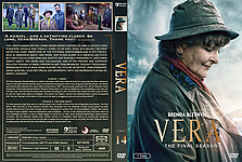 Vera___Series_14.jpg