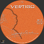 Vertigo_28195829_CUSTOM_v1.jpg