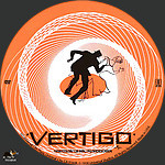 Vertigo_28195829_CUSTOM_v2.jpg